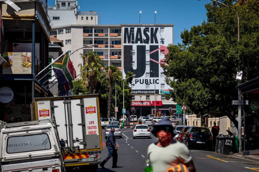 Press release distribution in Africa, News wires in Africa, Public relations companies in Africa, Public relations companies in West Africa, African market entry solutions, African Tech PR, Tech pr firm in South Africa, PR firm in South Africa, tech pr, tech public relations, techpr, tech pr company, florence seriki, technology pr firms, Tech pr companies, pr agency in nigeria, pr services for local tech companies, technology pr agency, public relations services for technology companies technology pr, tech pr agency, pr firm in nigeria, african tech, pr agencies in africa, public relations services for local tech companies, tech pr agency south africa, pr companies in nigeria, africa market entry strategy, Top five trends in South Africa's PR industry