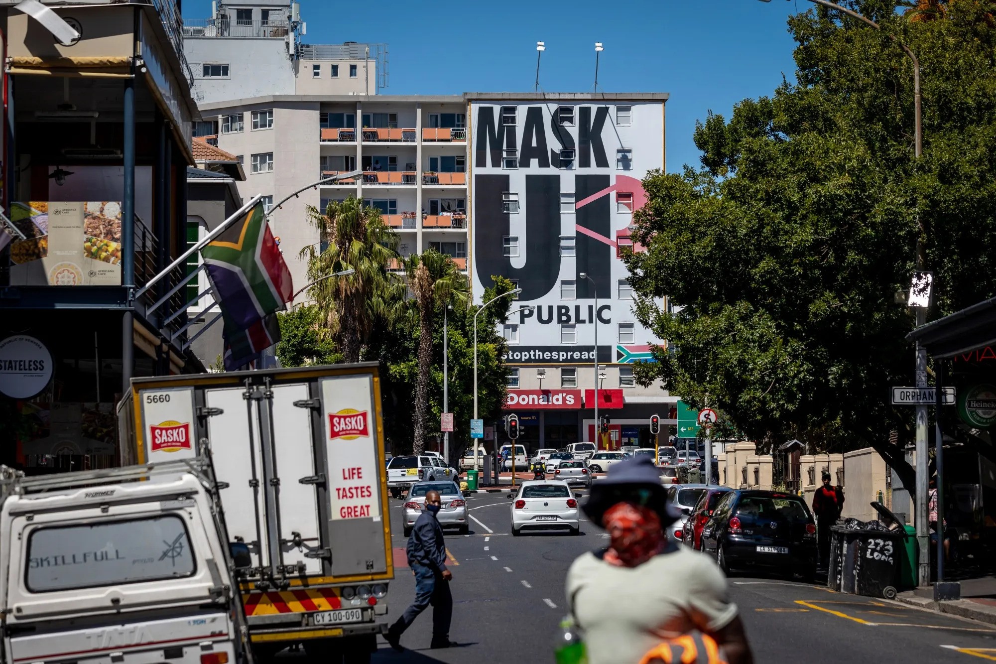 Press release distribution in Africa, News wires in Africa, Public relations companies in Africa, Public relations companies in West Africa, African market entry solutions, African Tech PR, Tech pr firm in South Africa, PR firm in South Africa, tech pr, tech public relations, techpr, tech pr company, florence seriki, technology pr firms, Tech pr companies, pr agency in nigeria, pr services for local tech companies, technology pr agency, public relations services for technology companies technology pr, tech pr agency, pr firm in nigeria, african tech, pr agencies in africa, public relations services for local tech companies, tech pr agency south africa, pr companies in nigeria, africa market entry strategy, Top five trends in South Africa's PR industry