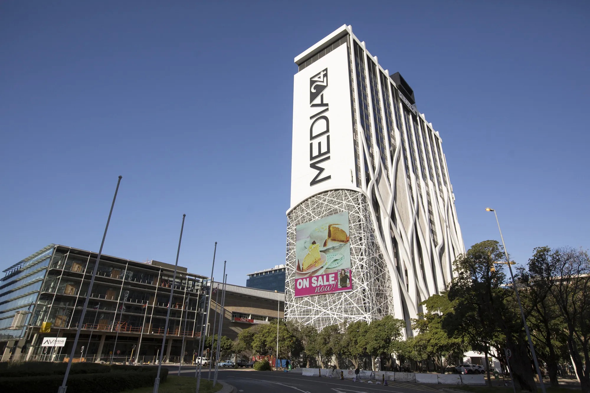 tech pr, tech public relations, techpr, tech pr company, florence seriki, technology pr firms, Tech pr companies, pr agency in nigeria, pr services for local tech companies, technology pr agency, public relations services for technology companies technology pr, tech pr agency, pr firm in nigeria, african tech, pr agencies in africa, public relations services for local tech companies, tech pr agency south africa, pr companies in nigeria, africa market entry strategy, African Tech PR, Tech pr firm in South Africa, PR firm in South Africa, Press release distribution in Africa, News wires in Africa, Public relations companies in Africa, Public relations companies in West Africa, African market entry solutions,