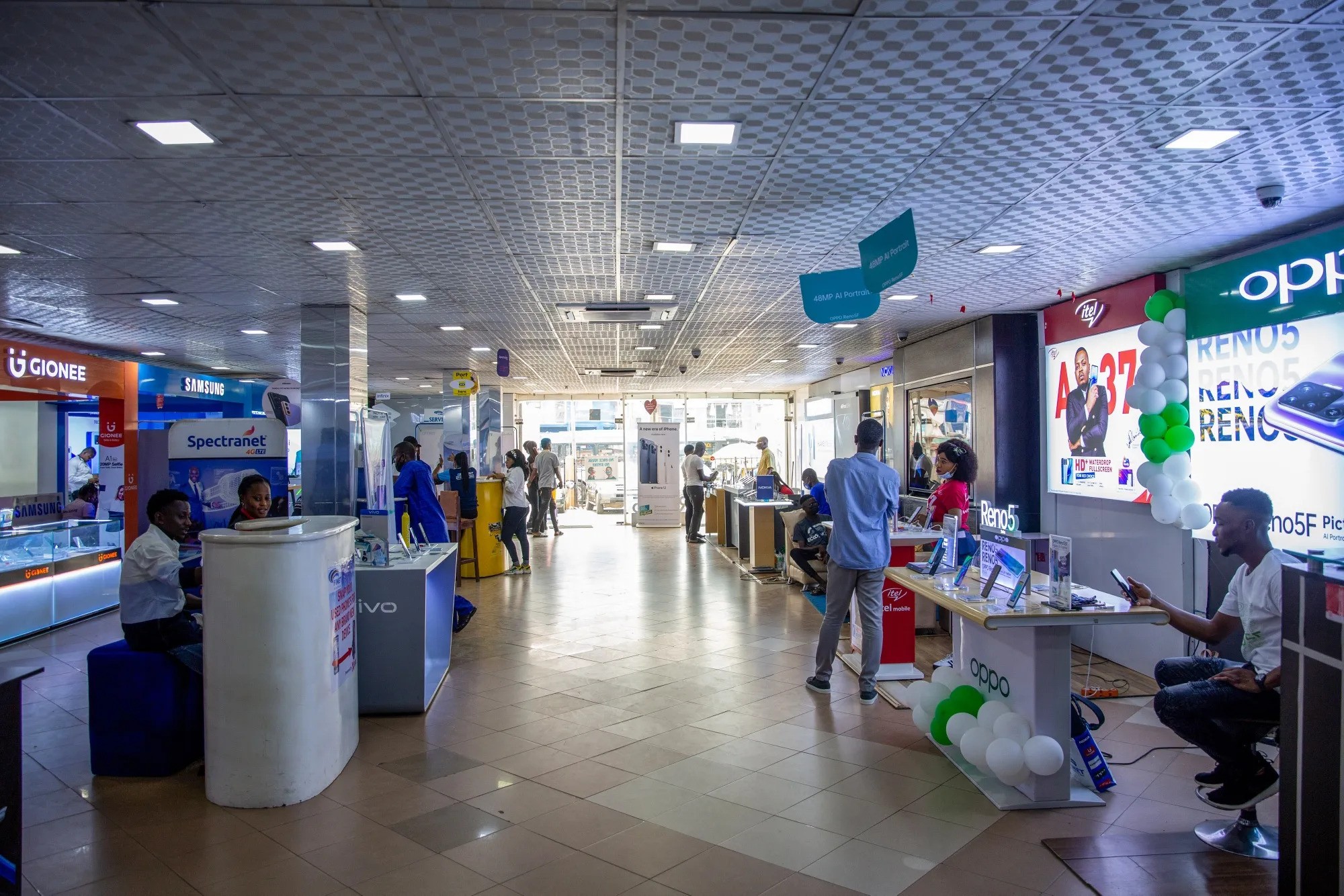 What To Look Out For When Hiring A Tech Pr Company In Nigeria tech pr, tech public relations, techpr, tech pr company, florence seriki, technology pr firms, Tech pr companies, pr agency in nigeria, pr services for local tech companies, technology pr agency, public relations services for technology companies technology pr, tech pr agency, pr firm in nigeria, african tech, pr agencies in africa, public relations services for local tech companies, tech pr agency south africa, pr companies in nigeria, africa market entry strategy,