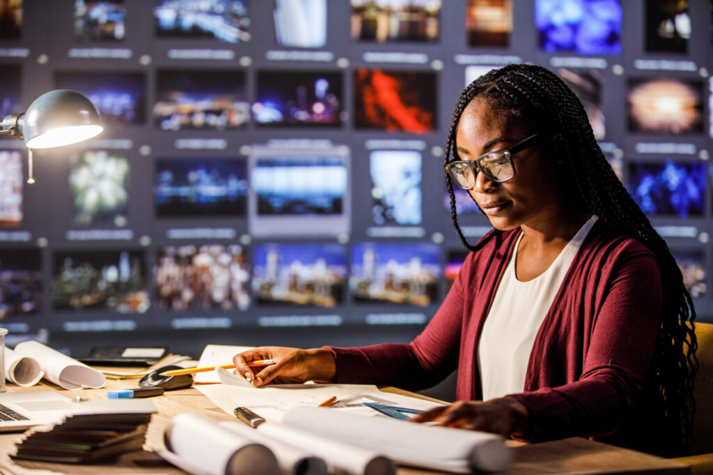 tech pr, tech public relations, techpr, tech pr company, florence seriki, technology pr firms, Tech pr companies, pr agency in nigeria, pr services for local tech companies, technology pr agency, public relations services for technology companies technology pr, tech pr agency, pr firm in nigeria, african tech, pr agencies in africa, public relations services for local tech companies, tech pr agency south africa, pr companies in nigeria, africa market entry strategy,