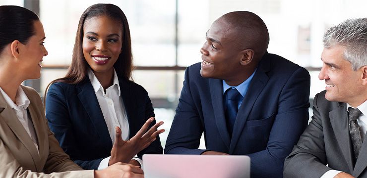 tech public relations, pr services for local tech companies, public relations services for technology companies. How Tech PR Can Help Combat Misinformation and Enhance Brand Credibility in Africa