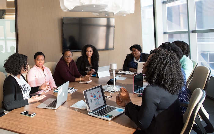 Key PR tips for new entrants into African markets African market entry solutions Market entry Africa South Africa market entry strategy African Tech PR Press release distribution in Africa News wires in Africa Public relations companies in Africa, Public relations companies in West Africa Thought leadership in Africa PR Media in Nigeria PR Media in Kenya PR Media in South Africa