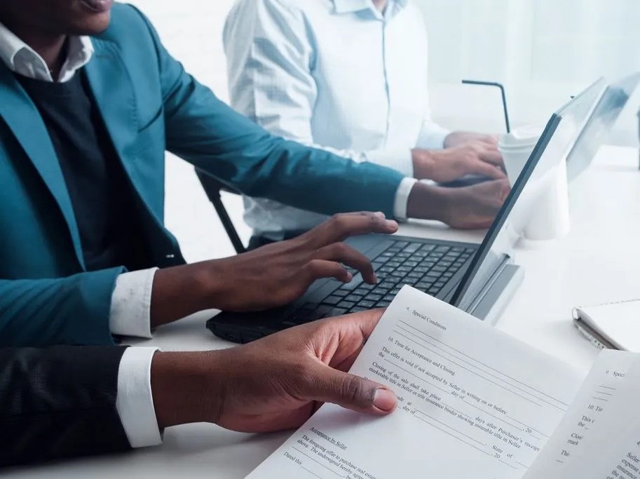 tech pr company, technology pr firms, tech pr agency, africa market entry strategy. From Seed to Scale - Crafting Your Tech PR Strategy for Each Stage of Growth in the African Market