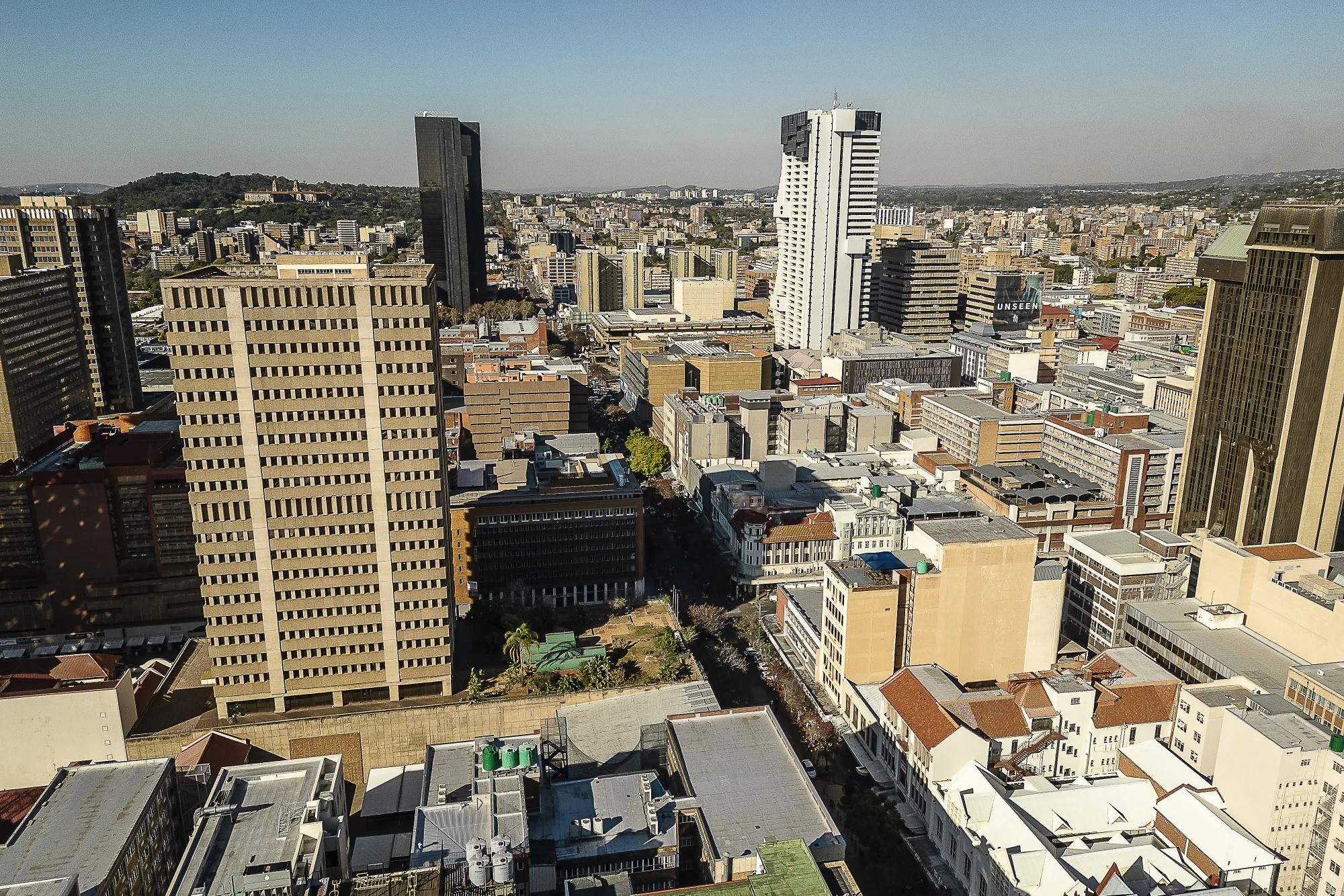 tech pr, tech public relations, techpr, tech pr company, florence seriki, technology pr firms, Tech pr companies, pr agency in nigeria, pr services for local tech companies, technology pr agency, public relations services for technology companies technology pr, tech pr agency, pr firm in nigeria, african tech, pr agencies in africa, public relations services for local tech companies, tech pr agency south africa, pr companies in nigeria, africa market entry strategy,