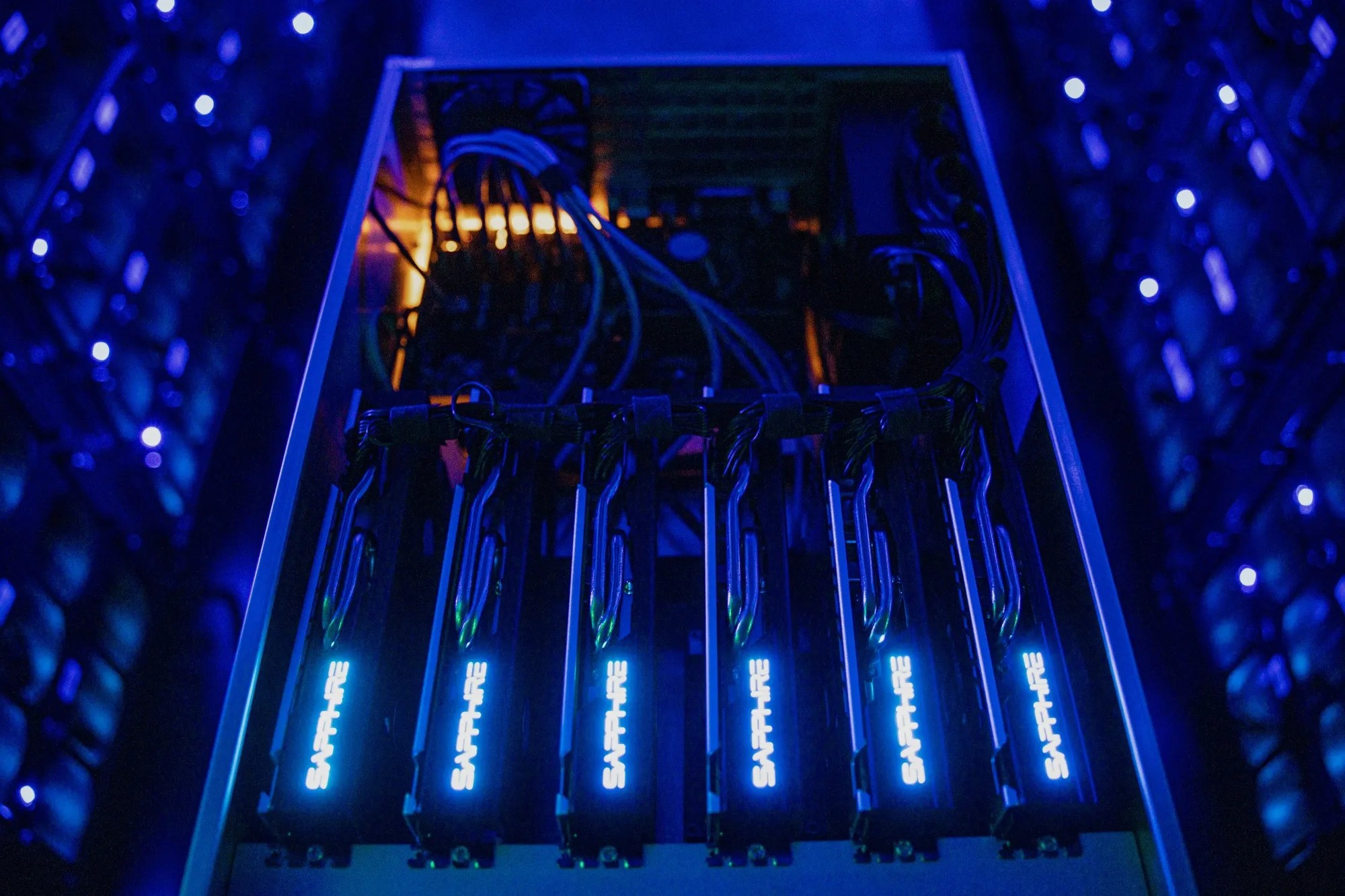 tech pr, tech public relations, techpr, tech pr company, florence seriki, technology pr firms, Tech pr companies, pr agency in nigeria, pr services for local tech companies, technology pr agency, public relations services for technology companies technology pr, tech pr agency, pr firm in nigeria, african tech, pr agencies in africa, public relations services for local tech companies, tech pr agency south africa, pr companies in nigeria, africa market entry strategy, African Tech PR, Tech pr firm in Nigeria Tech pr firm in Kenya, Tech pr firm in South Africa, PR firm in Nigeria, PR firm in Kenya, PR firm in South Africa, Tech pr firm in Egypt, Tech pr firm in Senegal, PR firm in Egypt, PR firm in Senegal, Press release distribution in Africa, News wires in Africa, Public relations companies in Africa, Public relations companies in West Africa, African market entry solutions,