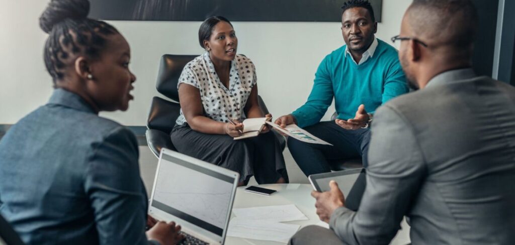 Top PR professionals reflect on the trends driving the growth of Nigeria’s public relations industry African market entry solutions Market entry Africa South Africa market entry strategy African Tech PR Press release distribution in Africa News wires in Africa Public relations companies in Africa, Public relations companies in West Africa