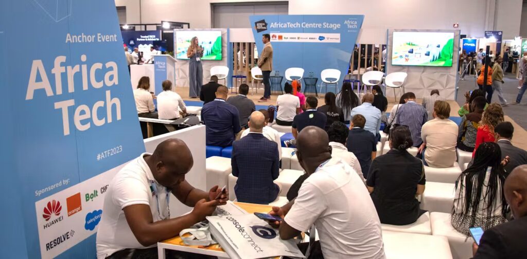 African Tech PR, Tech pr firm in Nigeria Tech pr firm in Kenya, Tech pr firm in South Africa, PR firm in Nigeria, PR firm in Kenya, PR firm in South Africa, Tech pr firm in Egypt, Tech pr firm in Senegal, PR firm in Egypt, PR firm in Senegal, Press release distribution in Africa, News wires in Africa, Public relations companies in Africa, Public relations companies in West Africa, African market entry solutions,