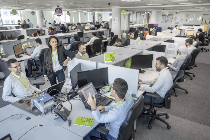 African Tech PR, Tech pr firm in Nigeria Tech pr firm in Kenya, Tech pr firm in South Africa, PR firm in Nigeria, PR firm in Kenya, PR firm in South Africa, Tech pr firm in Egypt, Tech pr firm in Senegal, PR firm in Egypt, PR firm in Senegal, Press release distribution in Africa, News wires in Africa, Public relations companies in Africa, Public relations companies in West Africa, African market entry solutions,