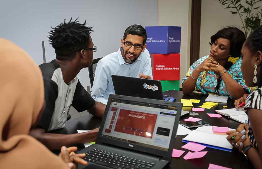 African Tech PR, Tech pr firm in Nigeria Tech pr firm in Kenya, Tech pr firm in South Africa, PR firm in Nigeria, PR firm in Kenya, PR firm in South Africa, Tech pr firm in Egypt, Tech pr firm in Senegal, PR firm in Egypt, PR firm in Senegal, Press release distribution in Africa, News wires in Africa, Public relations companies in Africa, Public relations companies in West Africa, African market entry solutions,