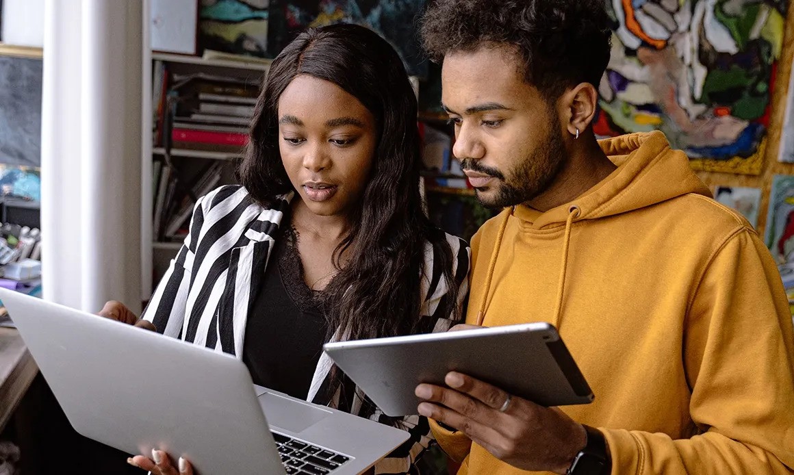 African Tech PR, Tech pr firm in Nigeria Tech pr firm in Kenya, Tech pr firm in South Africa, PR firm in Nigeria, PR firm in Kenya, PR firm in South Africa, Tech pr firm in Egypt, Tech pr firm in Senegal, PR firm in Egypt, PR firm in Senegal, Press release distribution in Africa, News wires in Africa, Public relations companies in Africa, Public relations companies in West Africa, African market entry solutions,