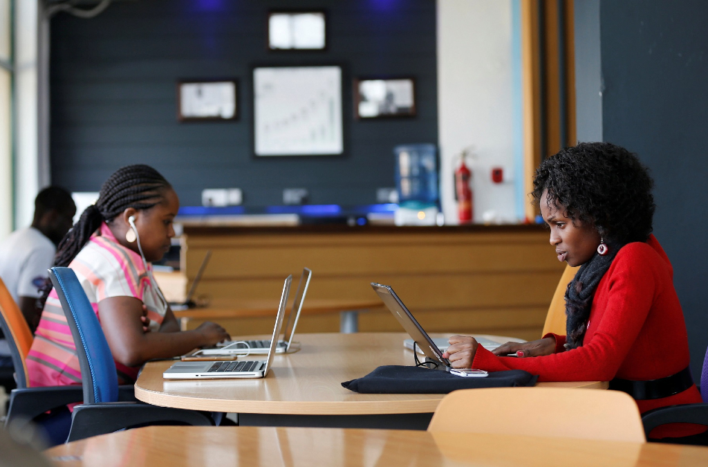 African Tech PR, Tech pr firm in Nigeria Tech pr firm in Kenya, Tech pr firm in South Africa, PR firm in Nigeria, PR firm in Kenya, PR firm in South Africa, Tech pr firm in Egypt, Tech pr firm in Senegal, PR firm in Egypt, PR firm in Senegal, Press release distribution in Africa, News wires in Africa, Public relations companies in Africa, Public relations companies in West Africa, African market entry solutions,