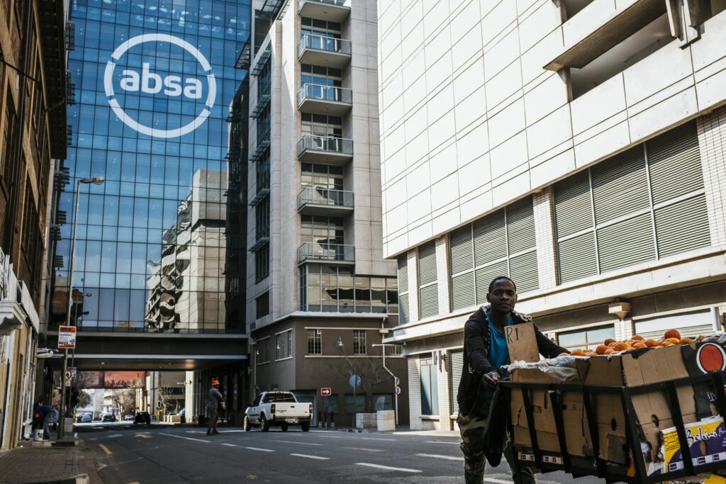 PR in South Africa PR in South AfricaRemove term: Media relations in South Africa Media relations in South AfricaRemove term: PR for finance companies in south africa PR for finance companies in south africa