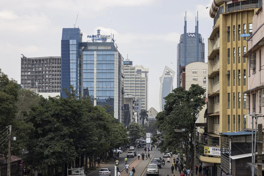 PR firms in Kenya PR firms in KenyaRemove term: Tech Pr firm in Kenya Tech Pr firm in KenyaRemove term: Thought Leadership in Kenya Thought Leadership in Kenya