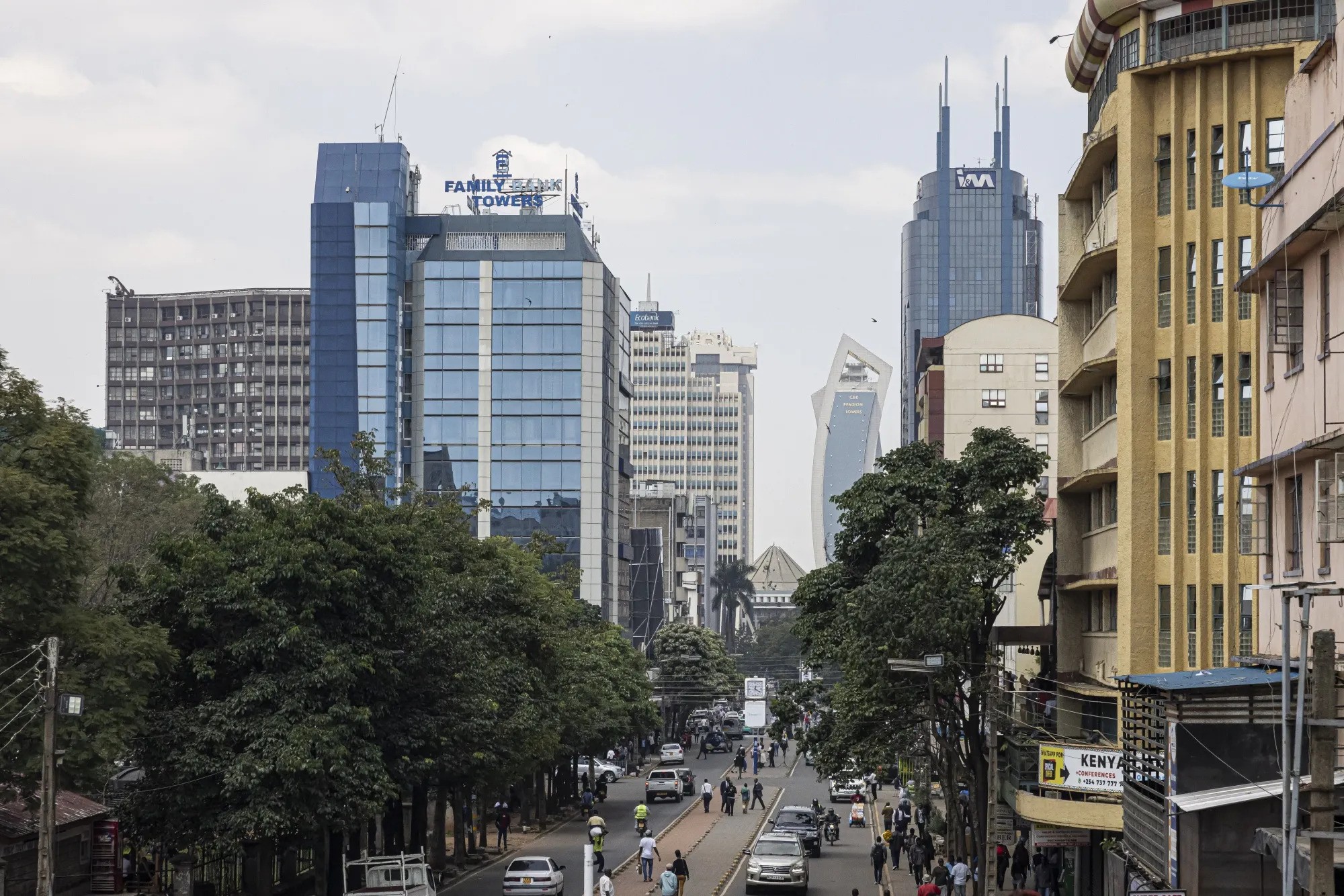 PR firms in Kenya PR firms in KenyaRemove term: Tech Pr firm in Kenya Tech Pr firm in KenyaRemove term: Thought Leadership in Kenya Thought Leadership in Kenya