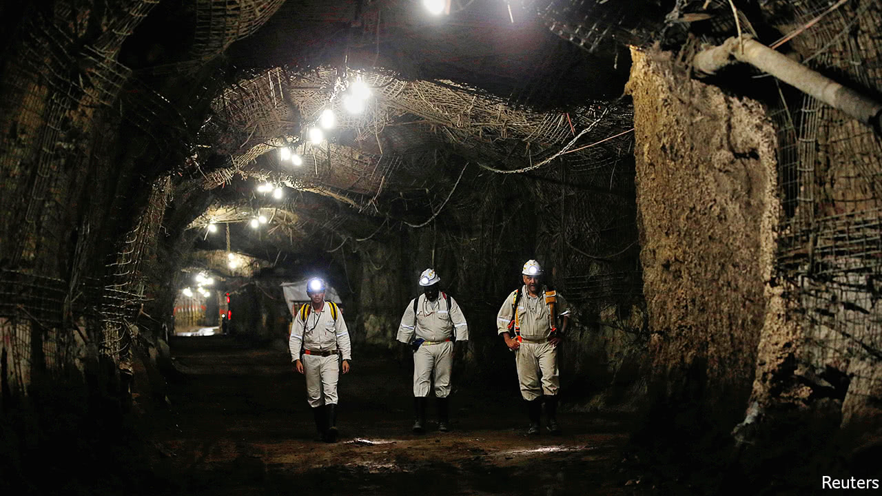 PR in South Africa PR in South AfricaRemove term: Media relations in South Africxa Media relations in South AfricxaRemove term: pr for mining companies in south africa pr for mining companies in south africa