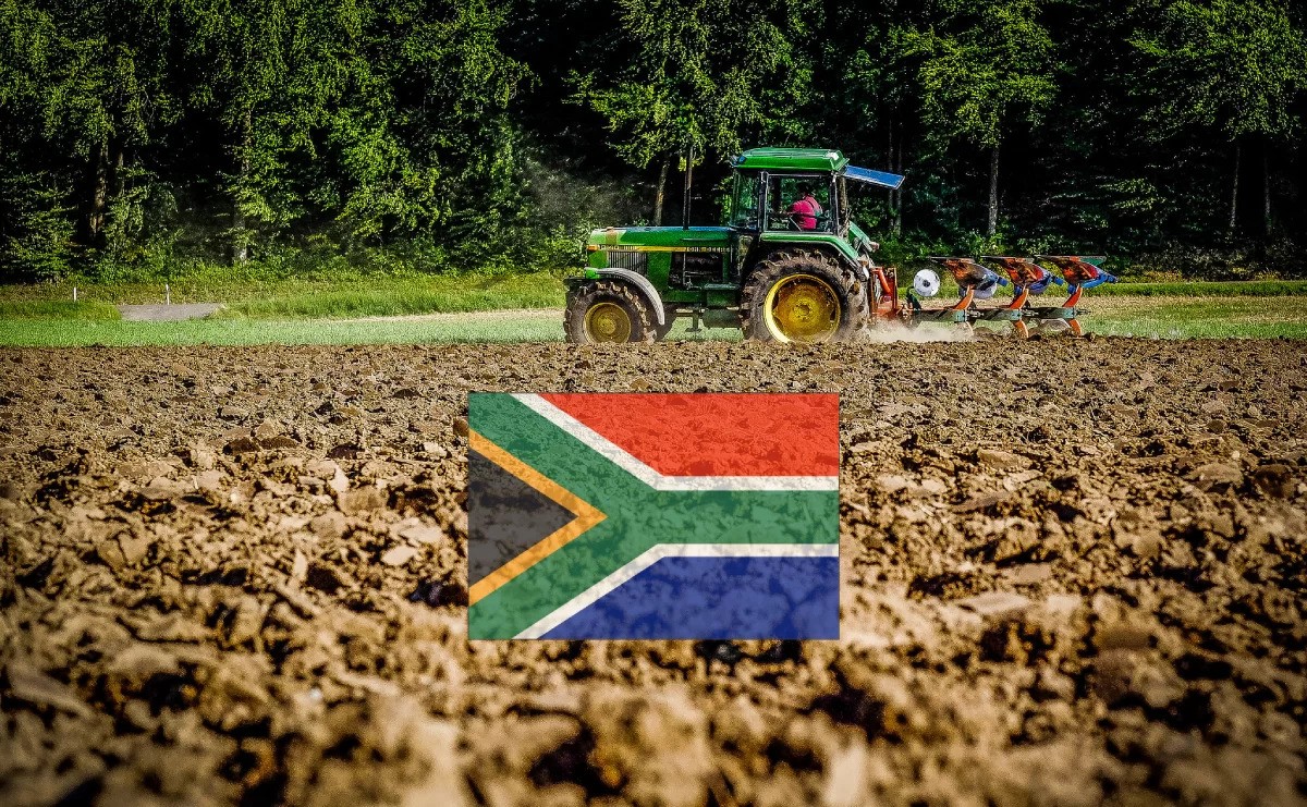 PR in South Africa PR in South AfricaRemove term: media relations in south africa media relations in south africaRemove term: pr for agriculture companies in south africa pr for agriculture companies in south africa