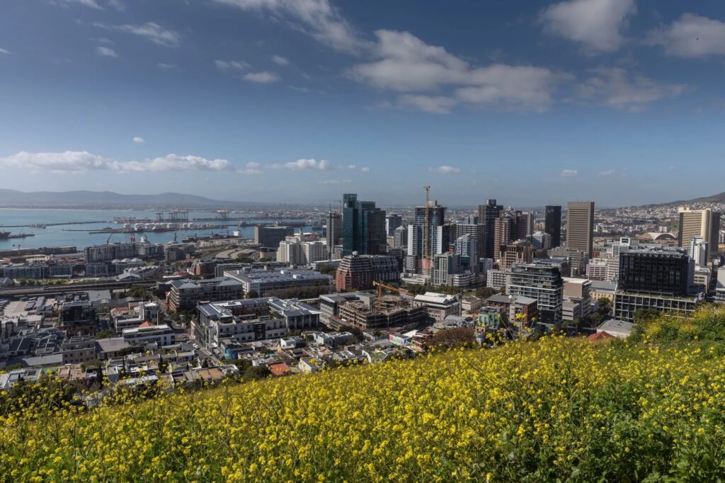 PR in Africa, PR firms in Africa, PR firm in Nigeria, PR firms in South Africa, PR firms in Kenya,