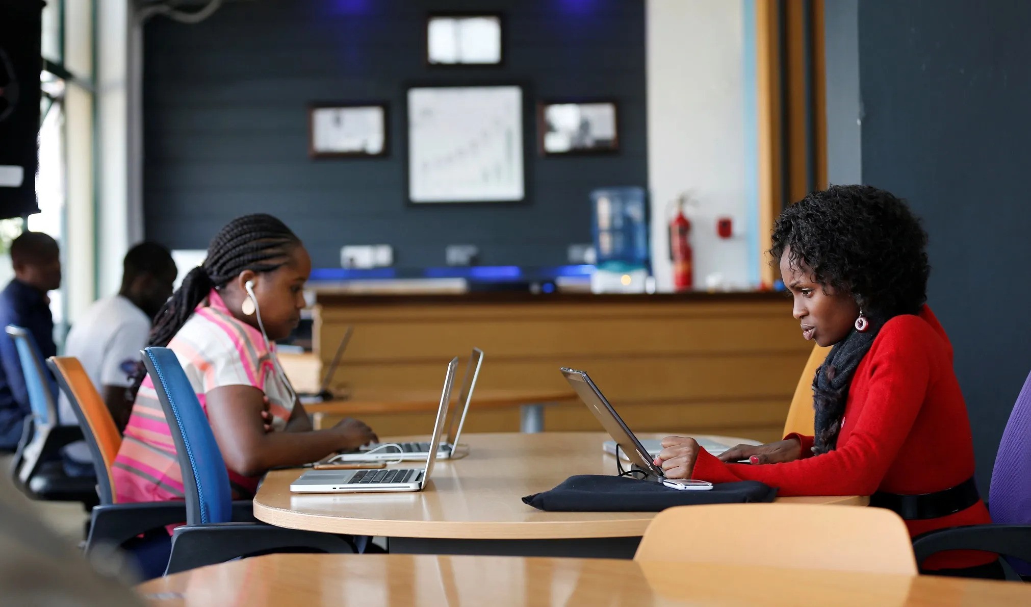 African PR agencies for startups, African PR case studies, African startup ecosystem PR, African Tech PR, Continuous PR strategy Africa, Localised PR strategy in Africa, Long-term PR strategy Africa, Media relations in Nigeria and South Africa, pr agencies in africa, PR and crisis communication Africa, PR firms in South Africa, PR for African Startups, PR for fundraising in Africa, PR for scaling startups in South Africa, PR ROI in African markets, Public relations in African markets, Startup communications strategy Africa, Startup PR strategy Africa, Tech PR in South Africa, Thought leadership in African tech, purpose driven PR