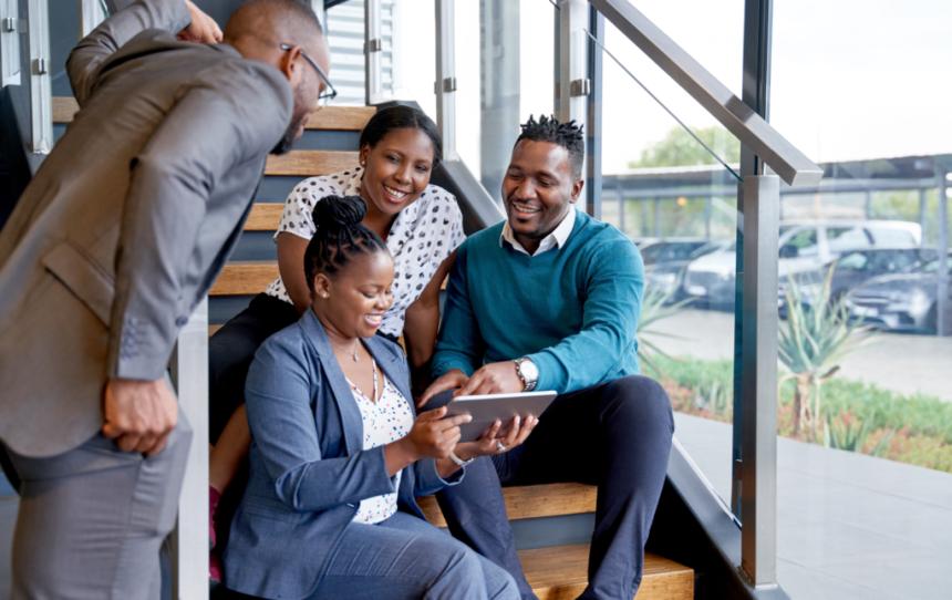 AI in PR, Artificial Intelligence for Public Relations, PR strategy with AI, AI tools for communications, Future of PR and AI African PR agencies for startups, African PR case studies, African startup ecosystem PR, African Tech PR, Continuous PR strategy Africa, local media business news, local media in africa, local media pr, Localised PR strategy in Africa, Long-term PR strategy Africa, Media relations in Nigeria and South Africa, pr agencies in africa, PR and crisis communication Africa, PR firms in South Africa, PR for African Startups, PR for fundraising in Africa, PR for scaling startups in South Africa, PR ROI in African markets, Public relations in African markets, purpose-driven pr, purpose-driven pr in africa, Startup communications strategy Africa, Startup PR strategy Africa, Tech PR in South Africa, Thought leadership in African tech