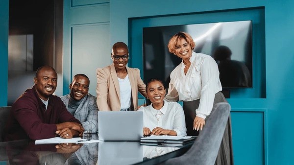 PR agencies in Africa, PR firms in South Africa, African tech PR, Startup PR strategy Africa, PR for African startups, Tech PR in South Africa, Public relations in African markets, African PR agencies for startups, Continuous PR strategy Africa, PR and crisis communication Africa, Thought leadership in African tech, Media relations in Nigeria and South Africa, PR ROI in African markets, PR for fundraising in Africa, African PR case studies, Startup communications strategy Africa, Localised PR strategy in Africa, PR for scaling startups in South Africa, African startup ecosystem PR, Long-term PR strategy Africa