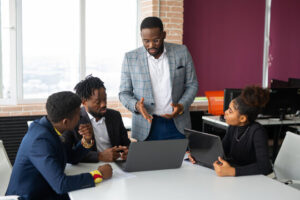 How PR Teams Can Find and Target the Right Influencers in 2025