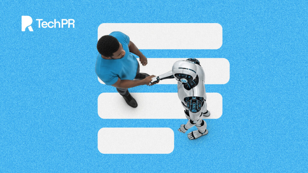 How Paystack, Africa’s Largest Fintech Acquisition, Is Scaling With AI