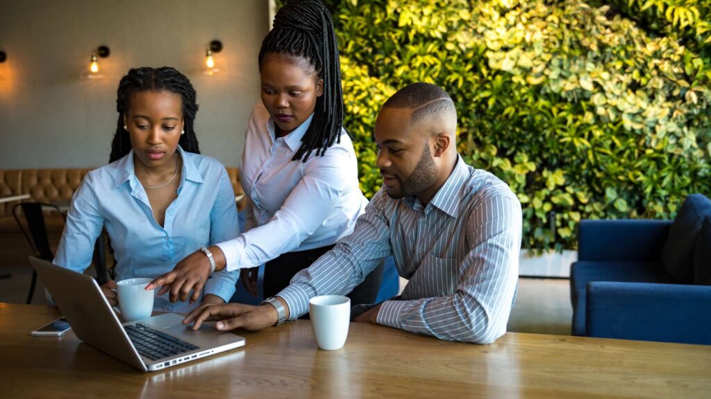 Protecting PR Credibility in the Age of AI Workslop